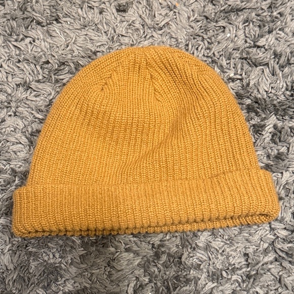 Supreme beanie - Picture 3 of 4